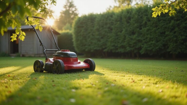 affordable high quality lawn mowers x7wo1 affordable high quality lawn mowers