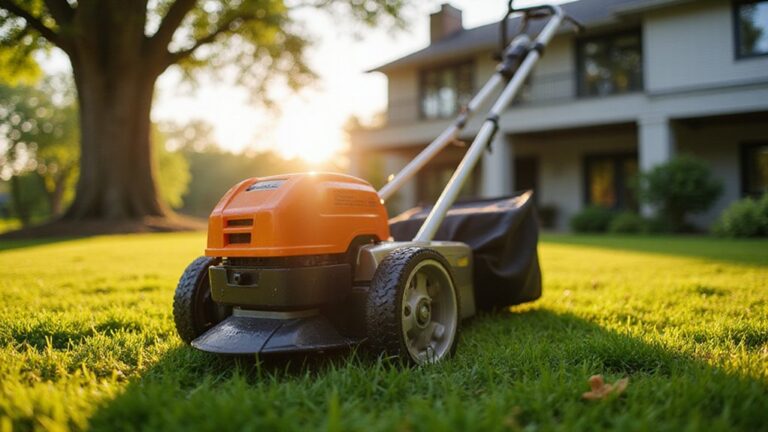 best wheeled edger trimmers q52go best wheeled edger trimmers