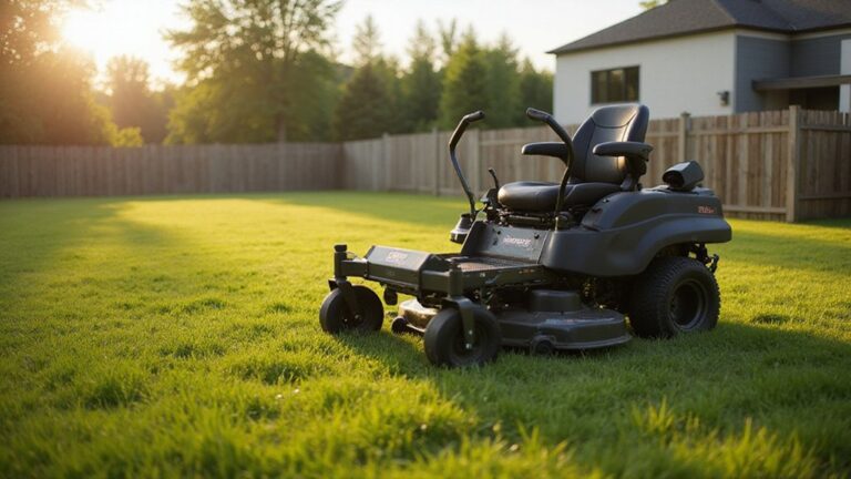 best zero turn mower options prvs7 best zero turn mower options
