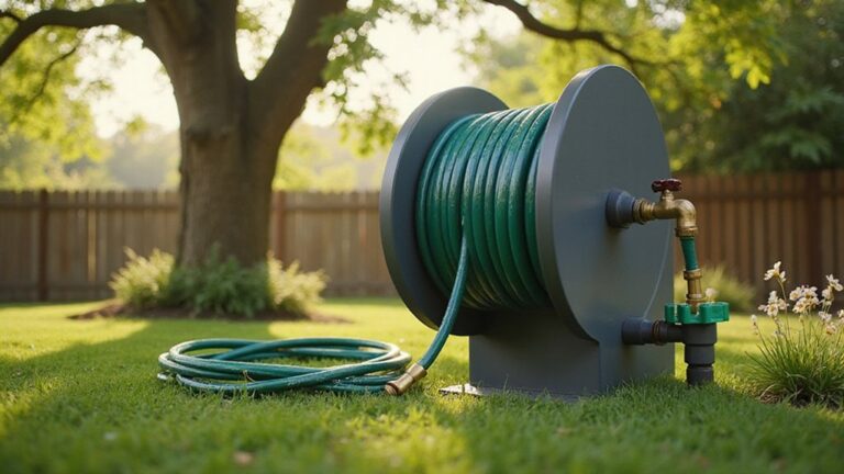 building your own reel v4fa4 building your own reel
