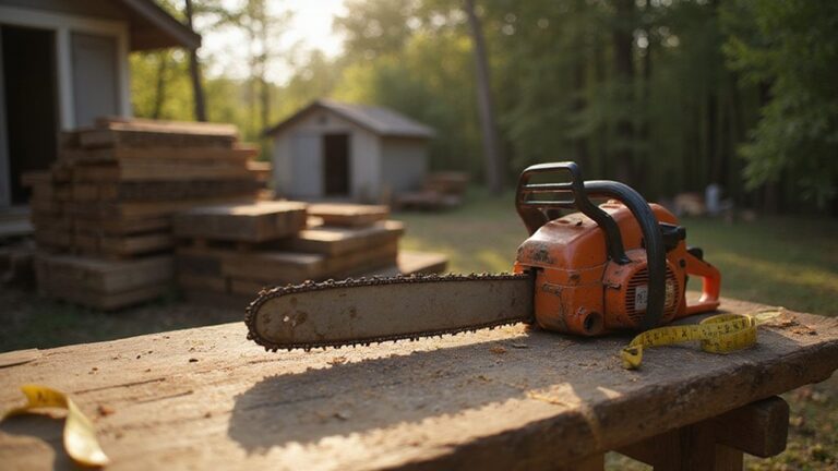 chainsaw bar measurement guide owxpp chainsaw bar measurement guide