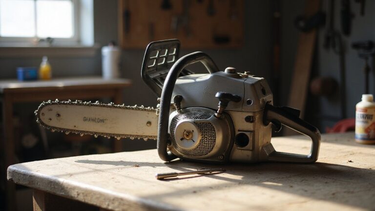 chainsaw carburetor adjustment guide 1hhkt chainsaw carburetor adjustment guide