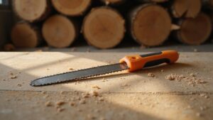 chainsaw safety tips