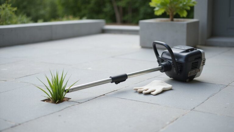guide to grass trimming jnv0i guide to grass trimming