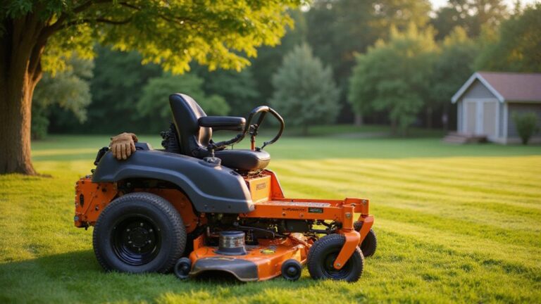 lawn mower operation guide dsode lawn mower operation guide