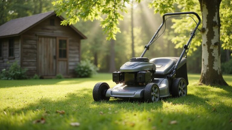 lawn mower operational essentials n351r lawn mower operational essentials