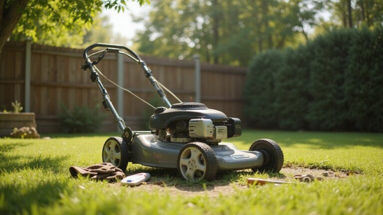 lawn mower pull cord replacement 3amgd lawn mower pull cord replacement