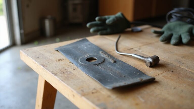 mower blade balancing guide 8t6mv mower blade balancing guide