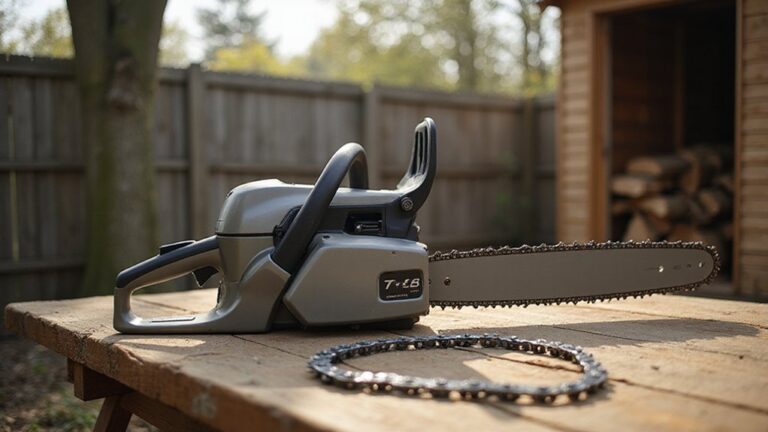 proper chain installation guidance yim1v proper chain installation guidance