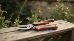 pruners comparison guide