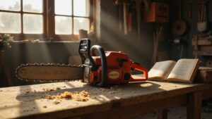 purpose and invention history
