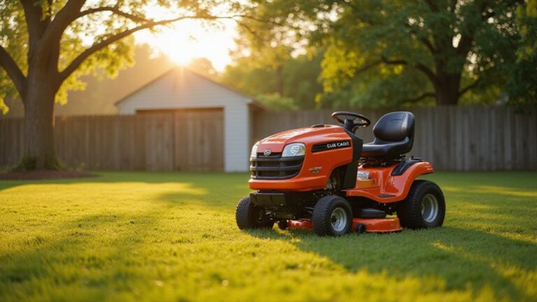 starting a cub cadet mower v8boo starting a cub cadet mower