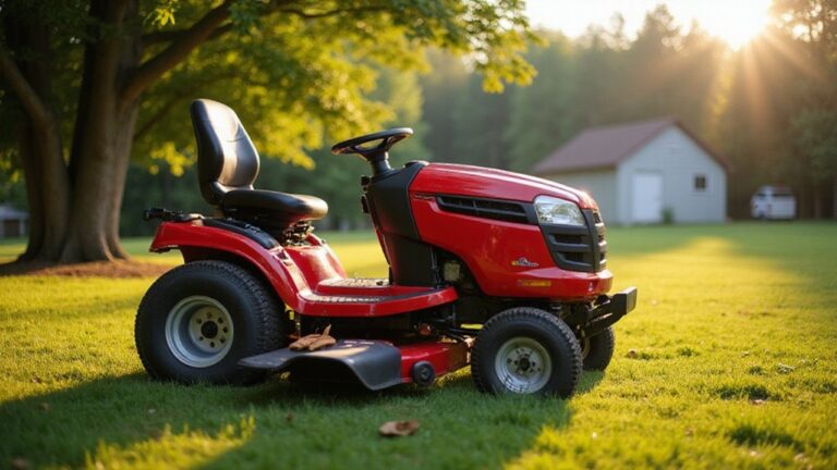 starting husqvarna mower step by step 80unb starting husqvarna mower step by step