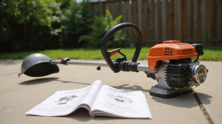 starting instructions for weed trimmer n8ezz starting instructions for weed trimmer