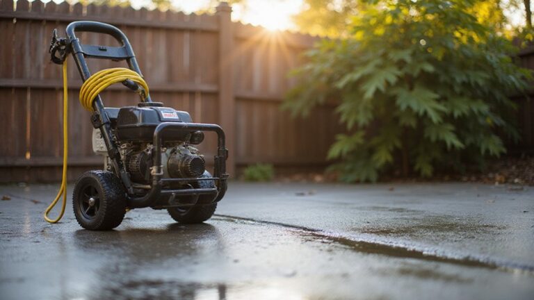 starting power washing business g1ink starting power washing business
