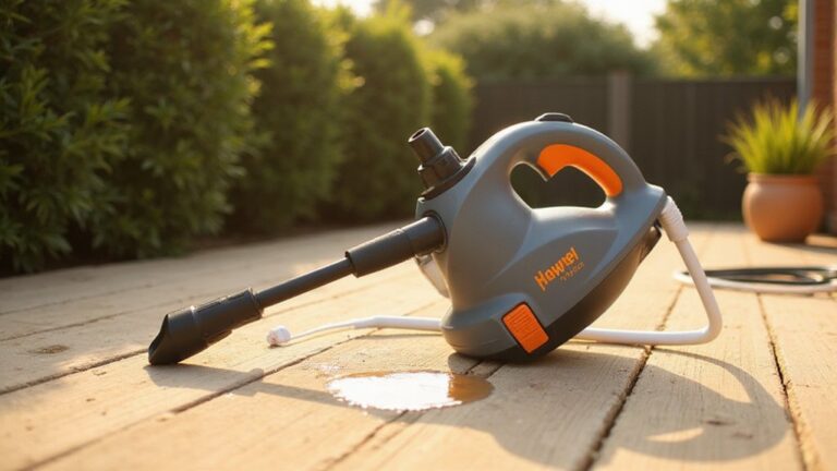 starting power washing safely zoc2l starting power washing safely