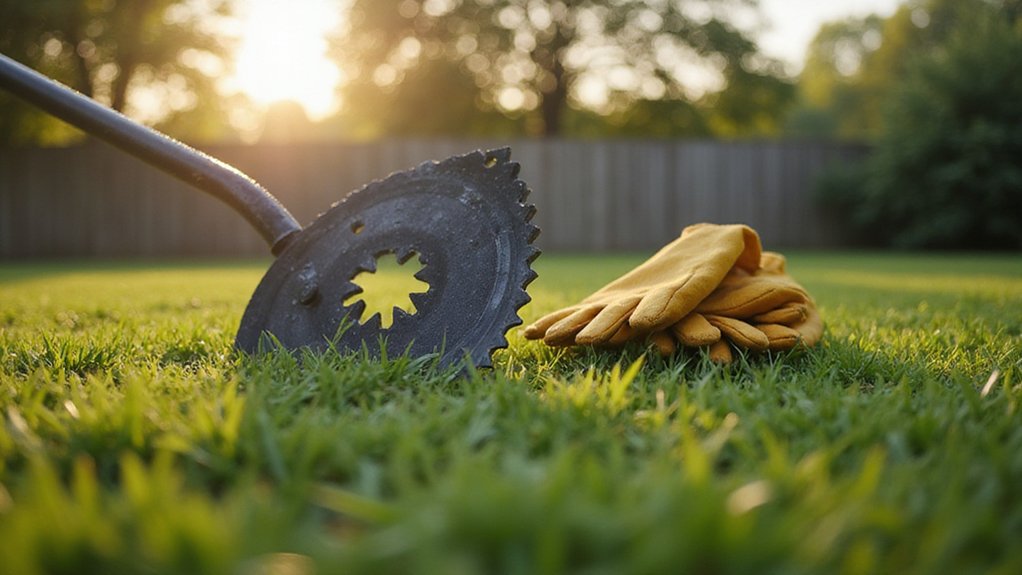 top 10 mower blades 5sko6 top 10 mower blades 5sko6