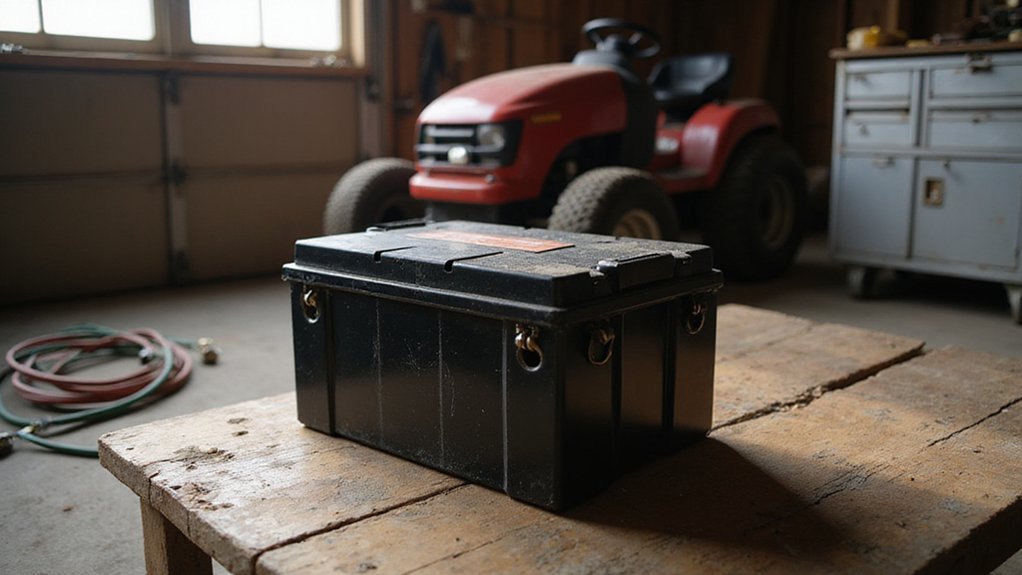 top 12v mower batteries tzbab top 12v mower batteries tzbab