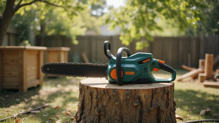 top battery chainsaws list ycg4g top battery chainsaws list