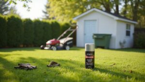 top carburetor cleaners listing