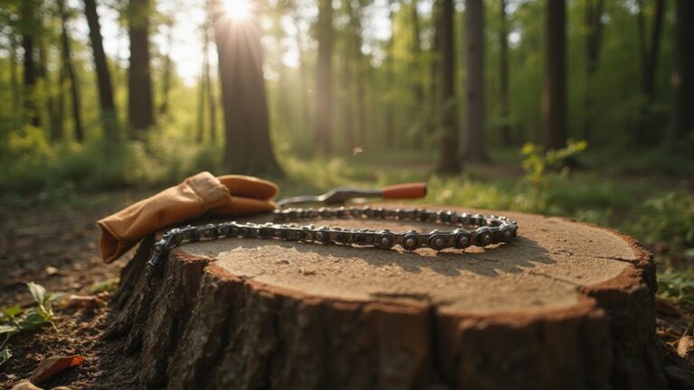 top chains for professional saws a0rmy top chains for professional saws