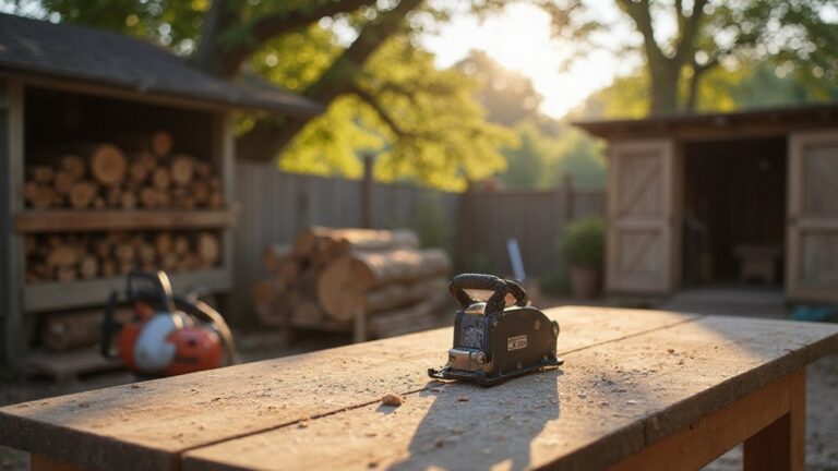 top chainsaw sharpener reviews 4n8oi top chainsaw sharpener reviews