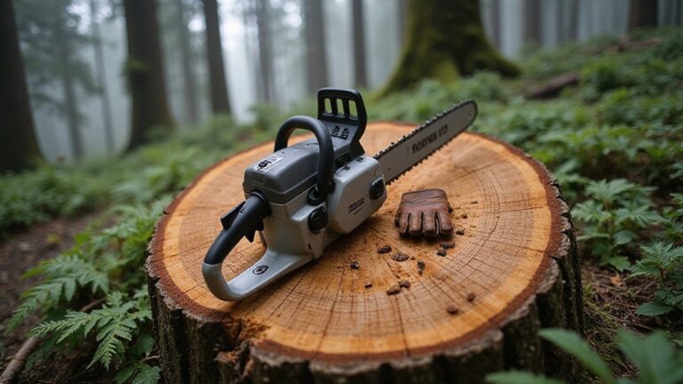 top chainsaws for milling 0ejue top chainsaws for milling