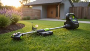 top cordless yard tools