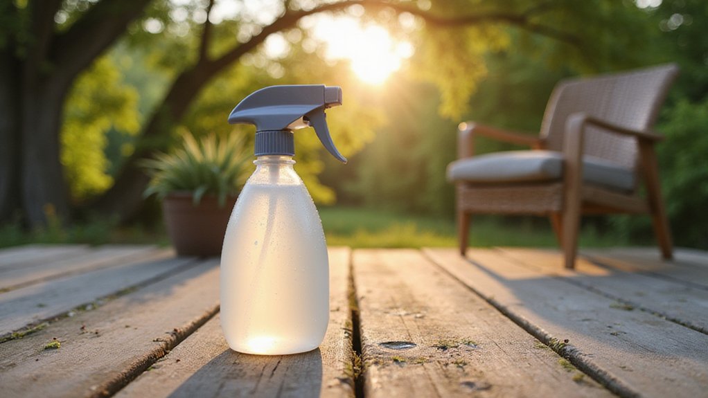 top deck cleaning solutions agi14 top deck cleaning solutions agi14