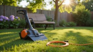 top edging tools review