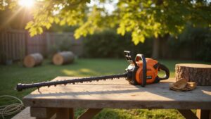 top electric pole saws