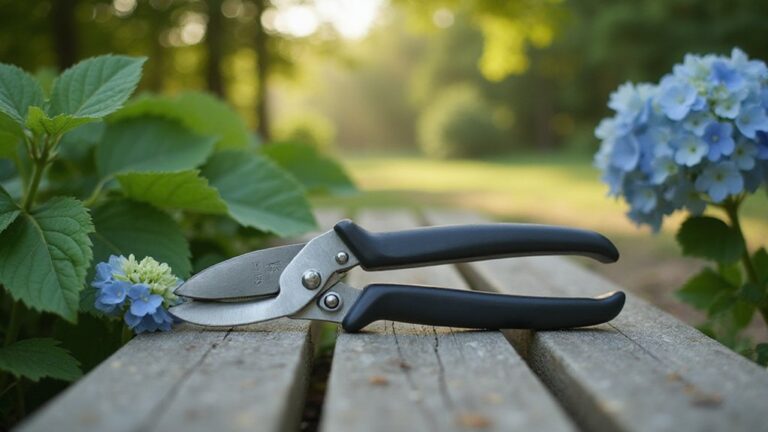 top hydrangea shears selection l13pu top hydrangea shears selection