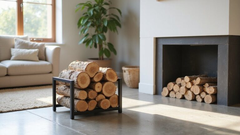 top indoor firewood racks w7ghx top indoor firewood racks