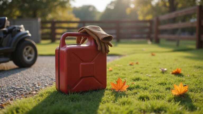 top lawn gas can options kb0o1 top lawn gas can options