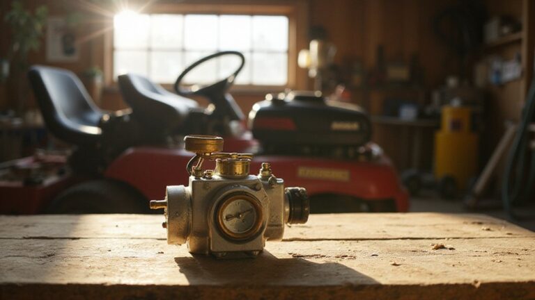top lawn mower carburetors 0tca6 top lawn mower carburetors