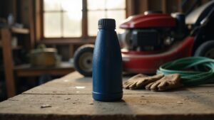 top lawn mower fuel stabilizers