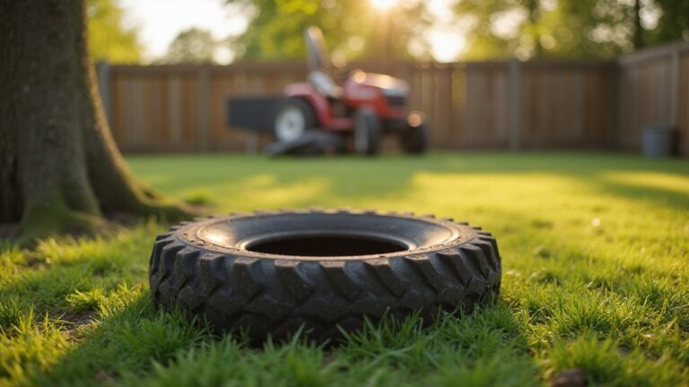 top lawn mower tires fmzqz top lawn mower tires
