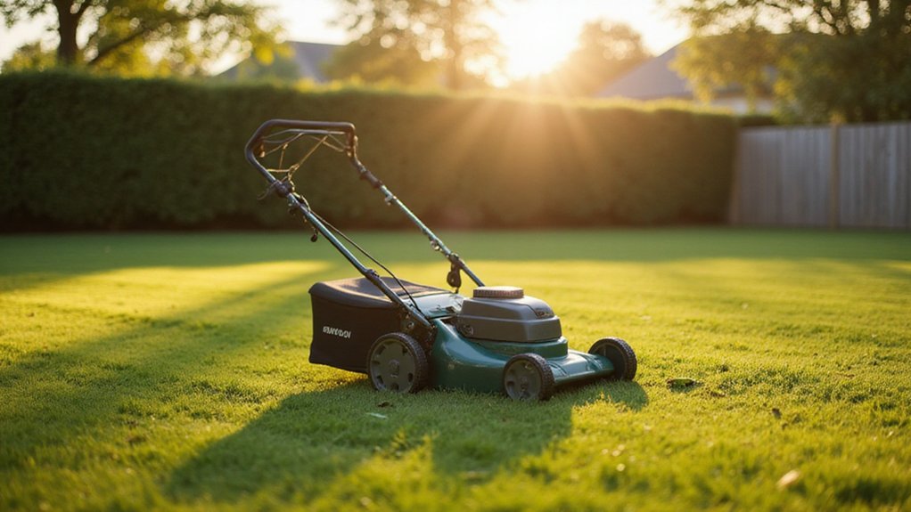 top lawn mowers 2023 3d2fs top lawn mowers 2023 3d2fs
