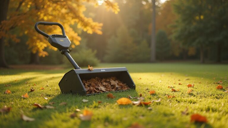 top lawn sweepers 2023 3wyv0 top lawn sweepers 2023