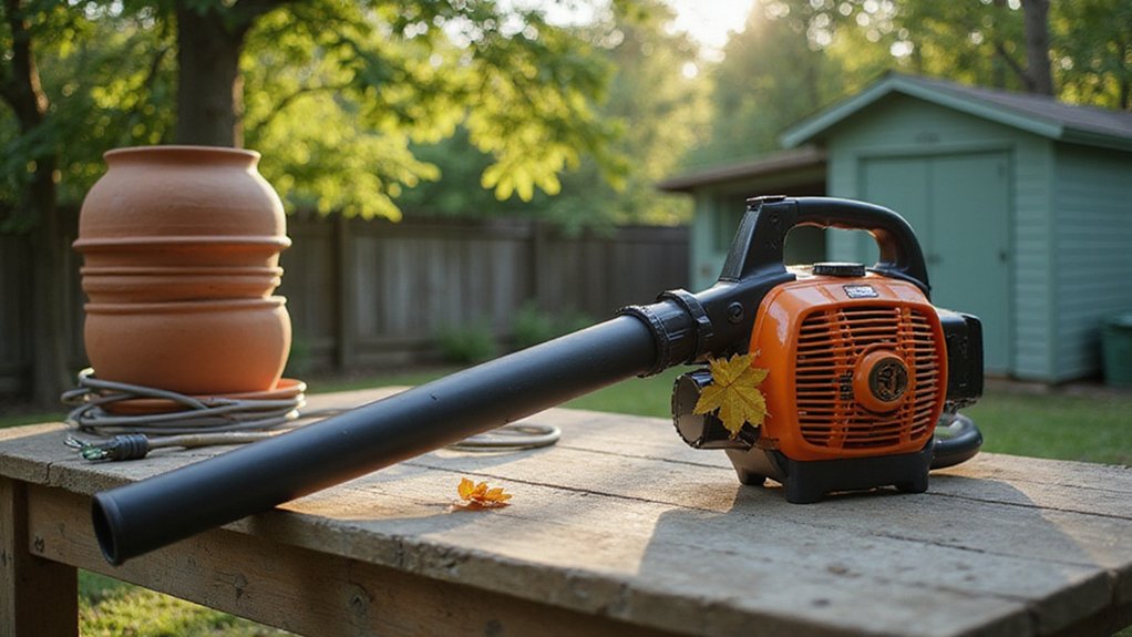 top leaf blowers reviewed bvjkm top leaf blowers reviewed bvjkm