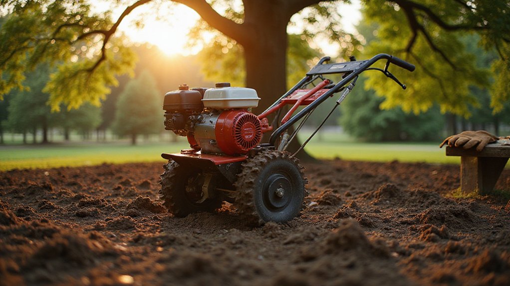 top lightweight garden tillers slslu top lightweight garden tillers slslu