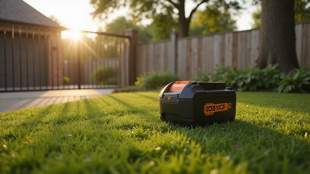 top mower battery picks t0zln top mower battery picks t0zln