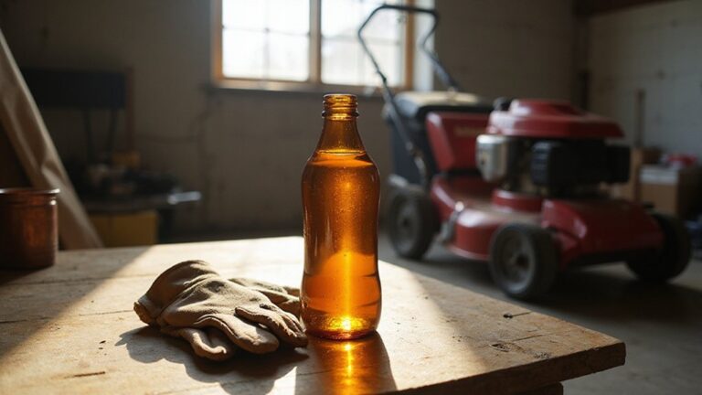 top mower motor oils rwefj top mower motor oils