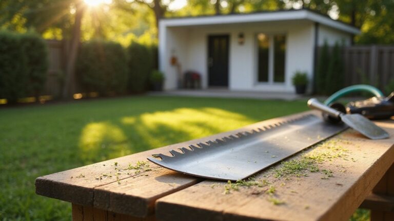 top mulching blades list u8p4g top mulching blades list
