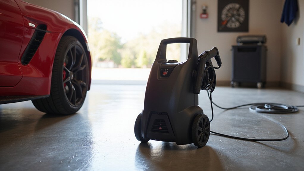 top power washers for detailing hp41d top power washers for detailing hp41d