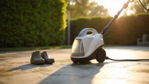 top power washers guide