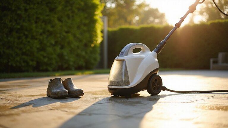 top power washers guide 6bkqy top power washers guide