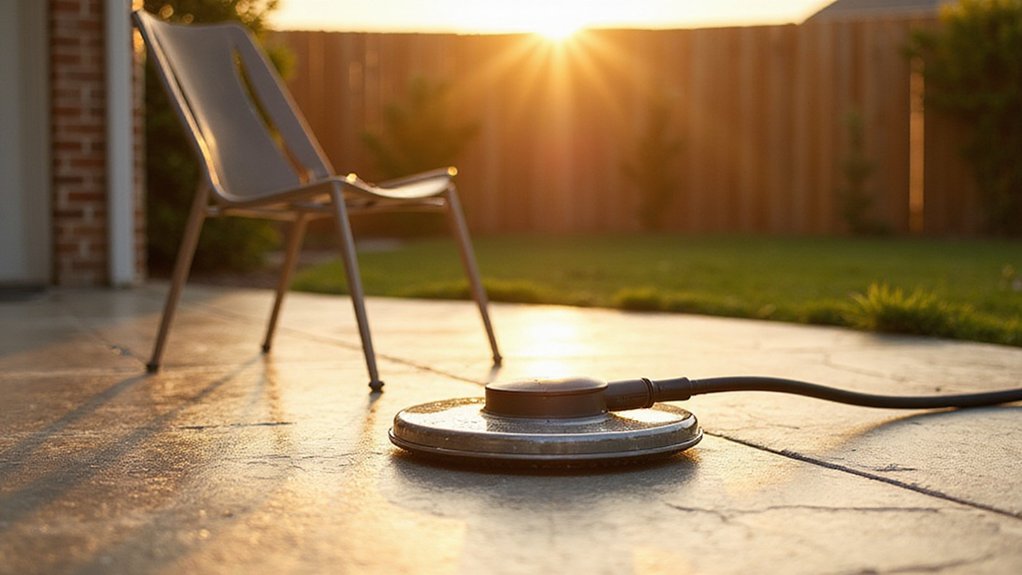 top power washing surface cleaners sywp7 top power washing surface cleaners sywp7