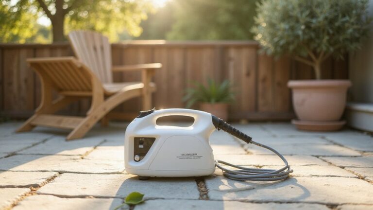 top pressure washer choices snvzt top pressure washer choices