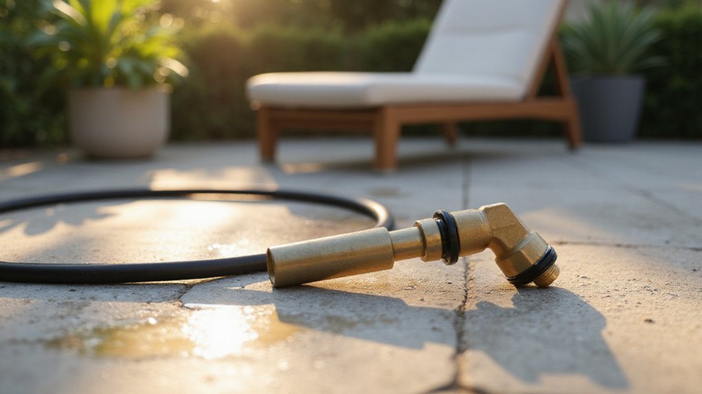 top pressure washer nozzles wwiap top pressure washer nozzles wwiap